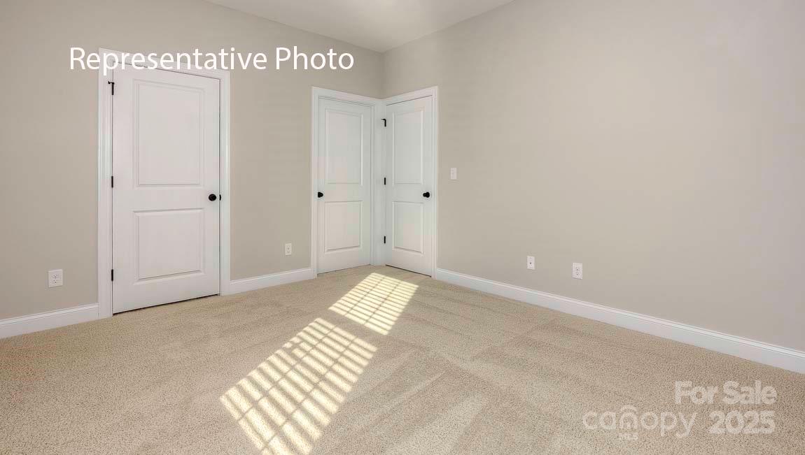 property viewer photo 38