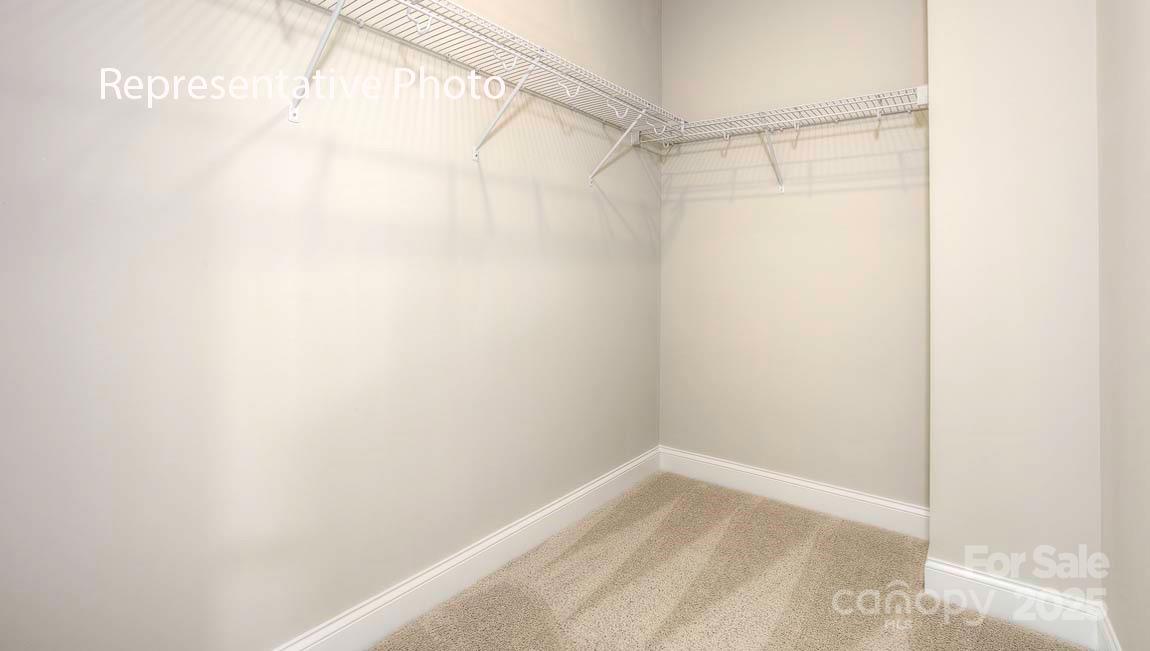 property viewer photo 39