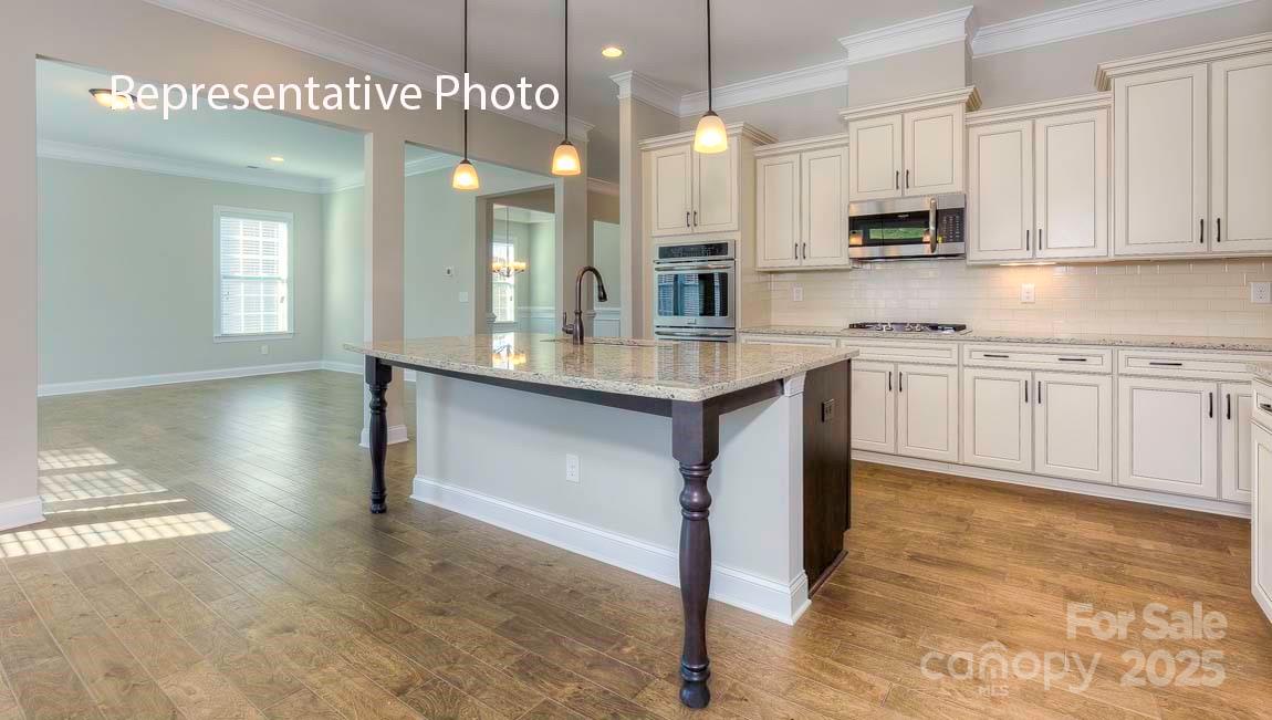 property viewer photo 4
