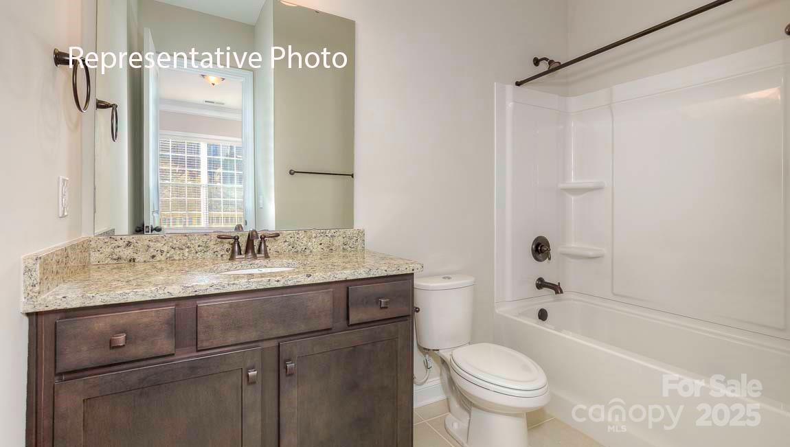 property viewer photo 40