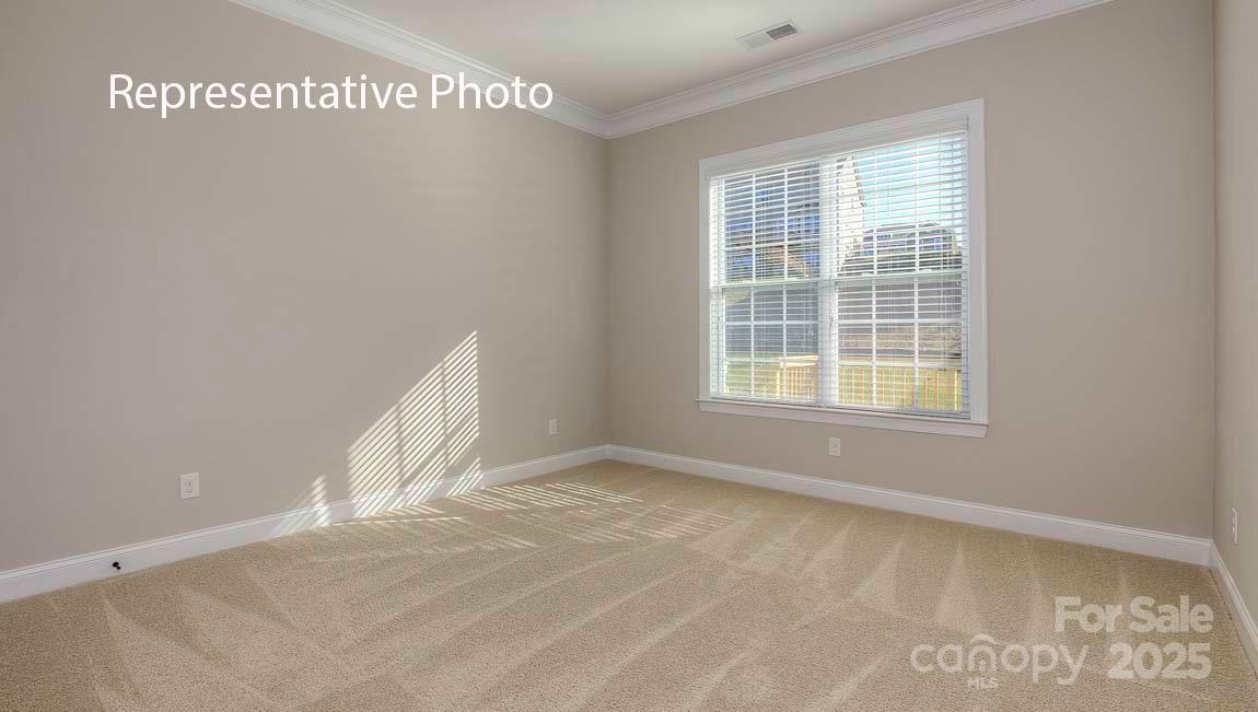 property viewer photo 41