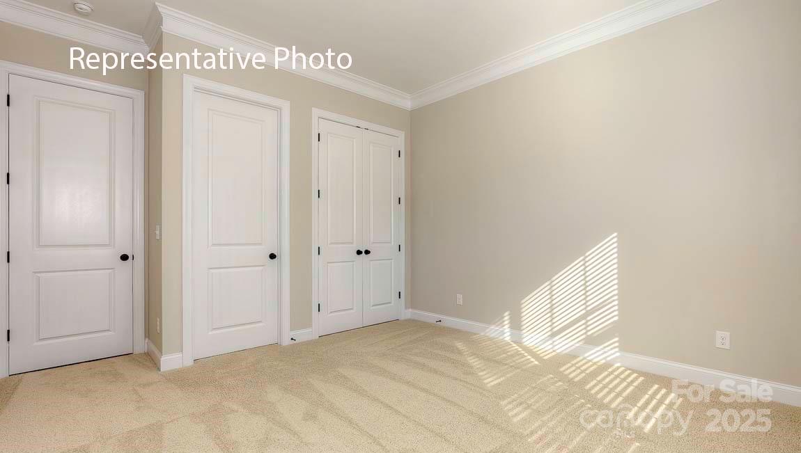 property viewer photo 42