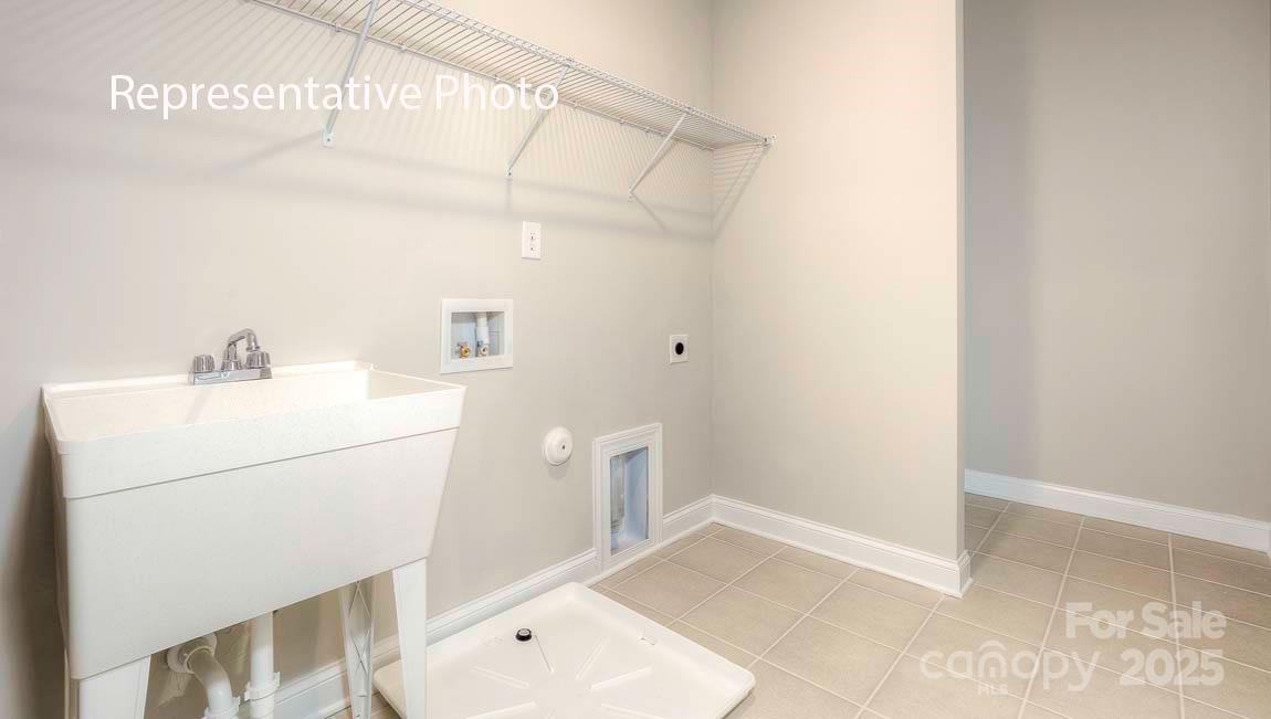 property viewer photo 43