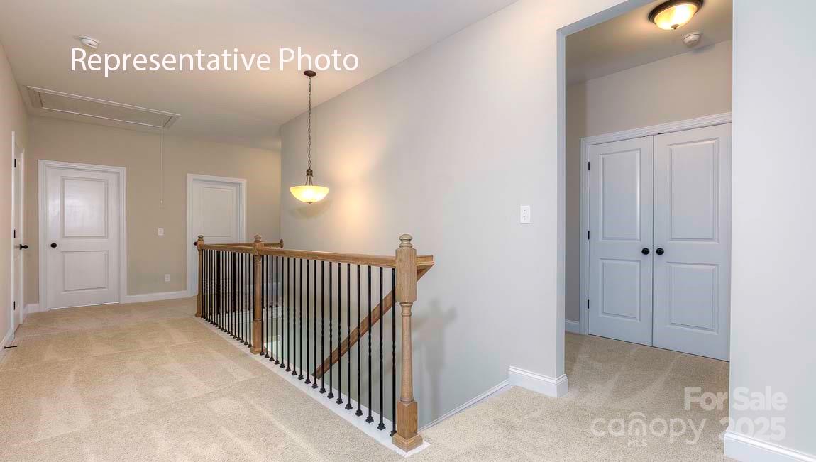 property viewer photo 44