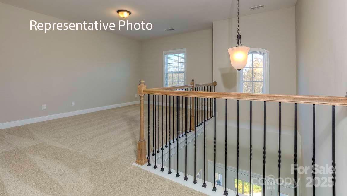 property viewer photo 45