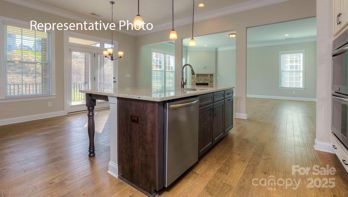 property viewer photo 9