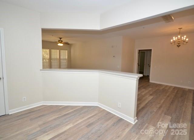 property viewer photo 10
