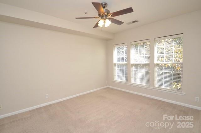 property viewer photo 11