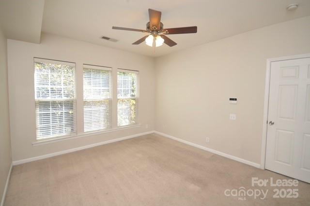 property viewer photo 12