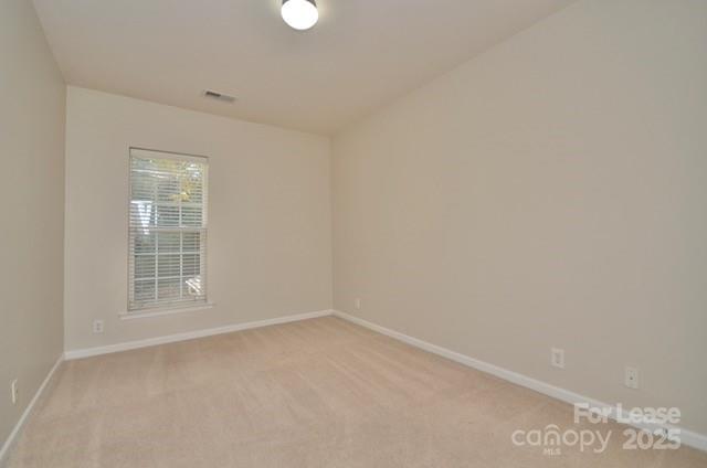 property viewer photo 13