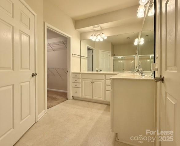 property viewer photo 17