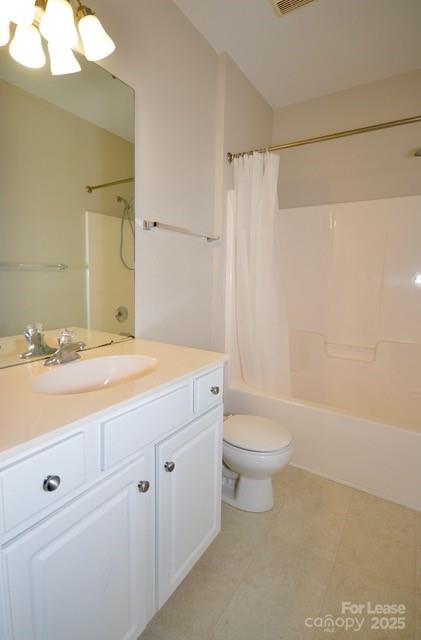 property viewer photo 18