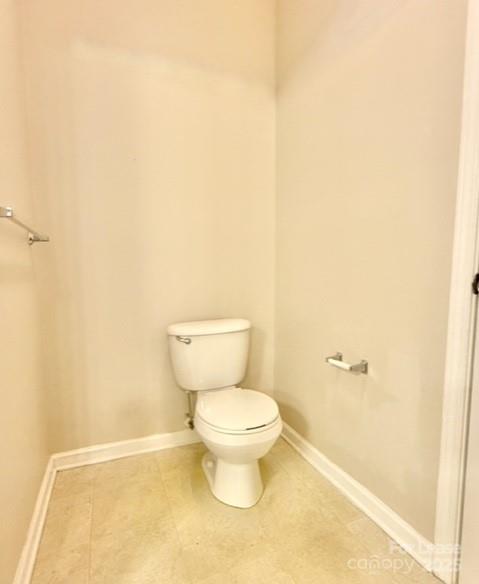 property viewer photo 19