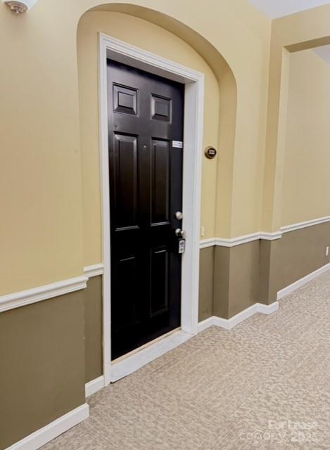 property viewer photo 22