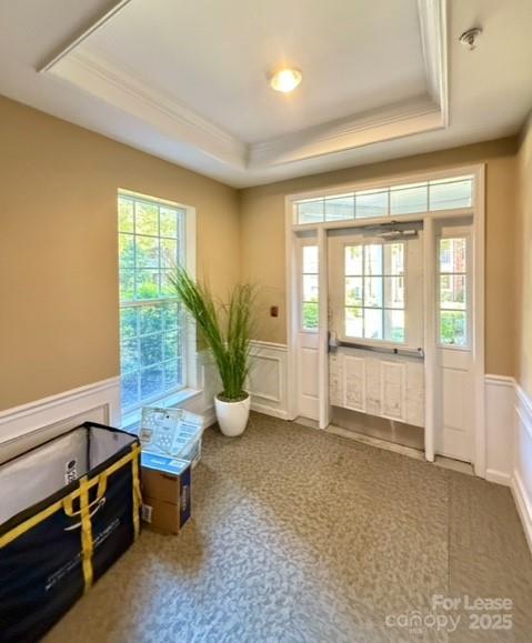 property viewer photo 23