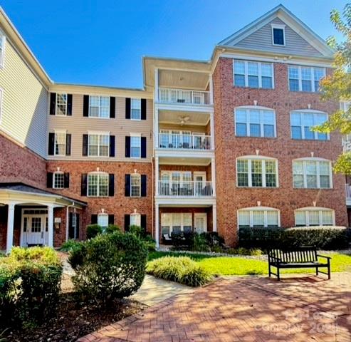 property viewer photo 27