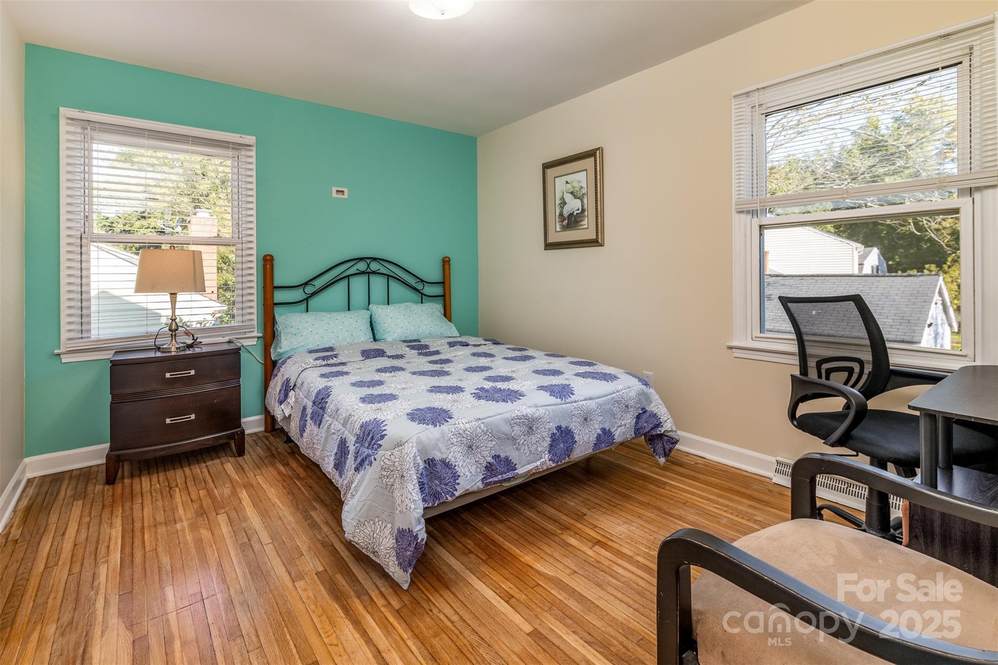 main property photo 13