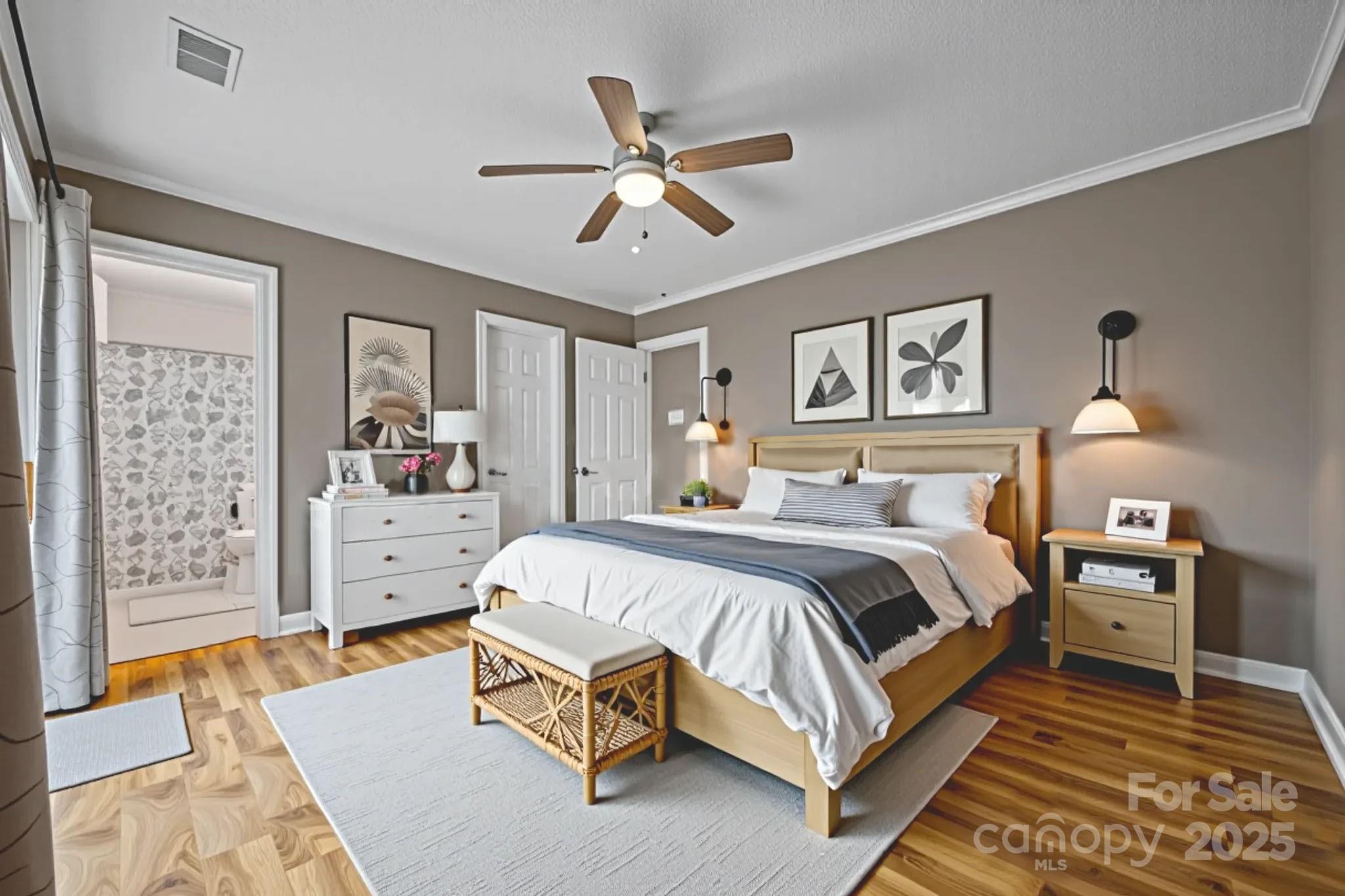 property viewer photo 13