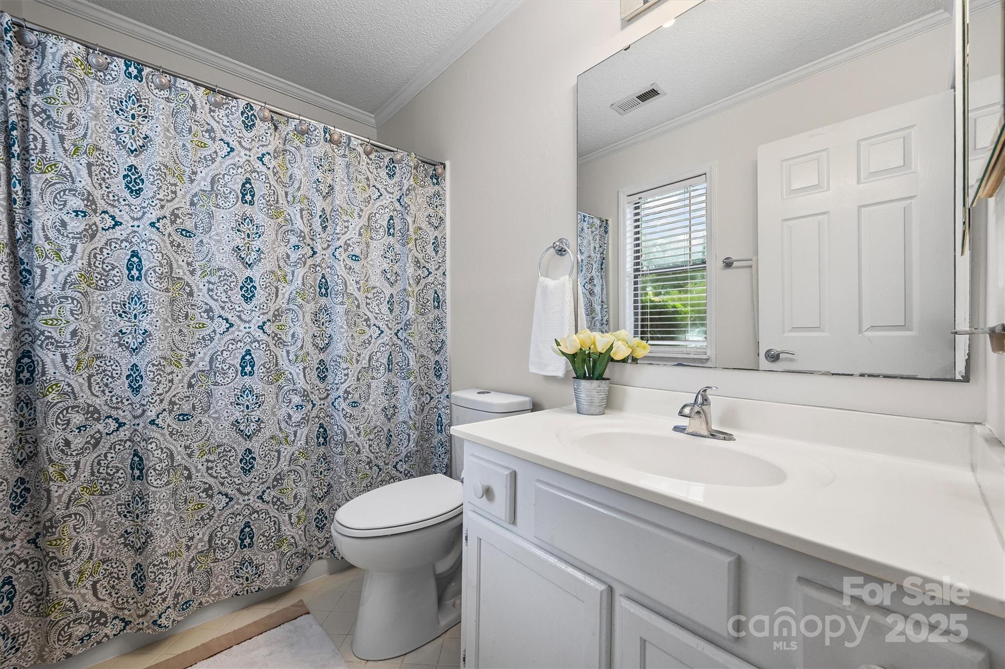 property viewer photo 17