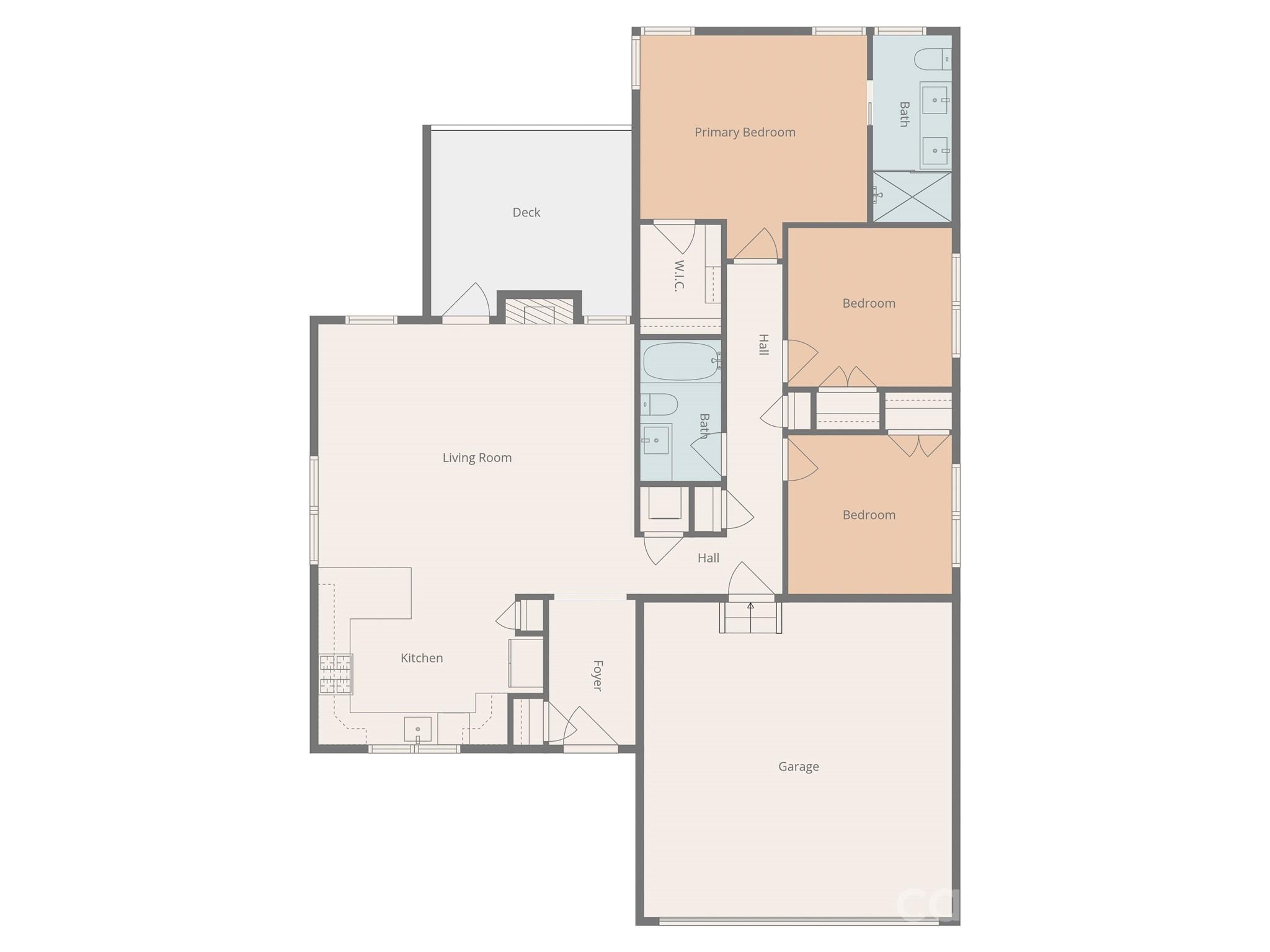 main property photo 21