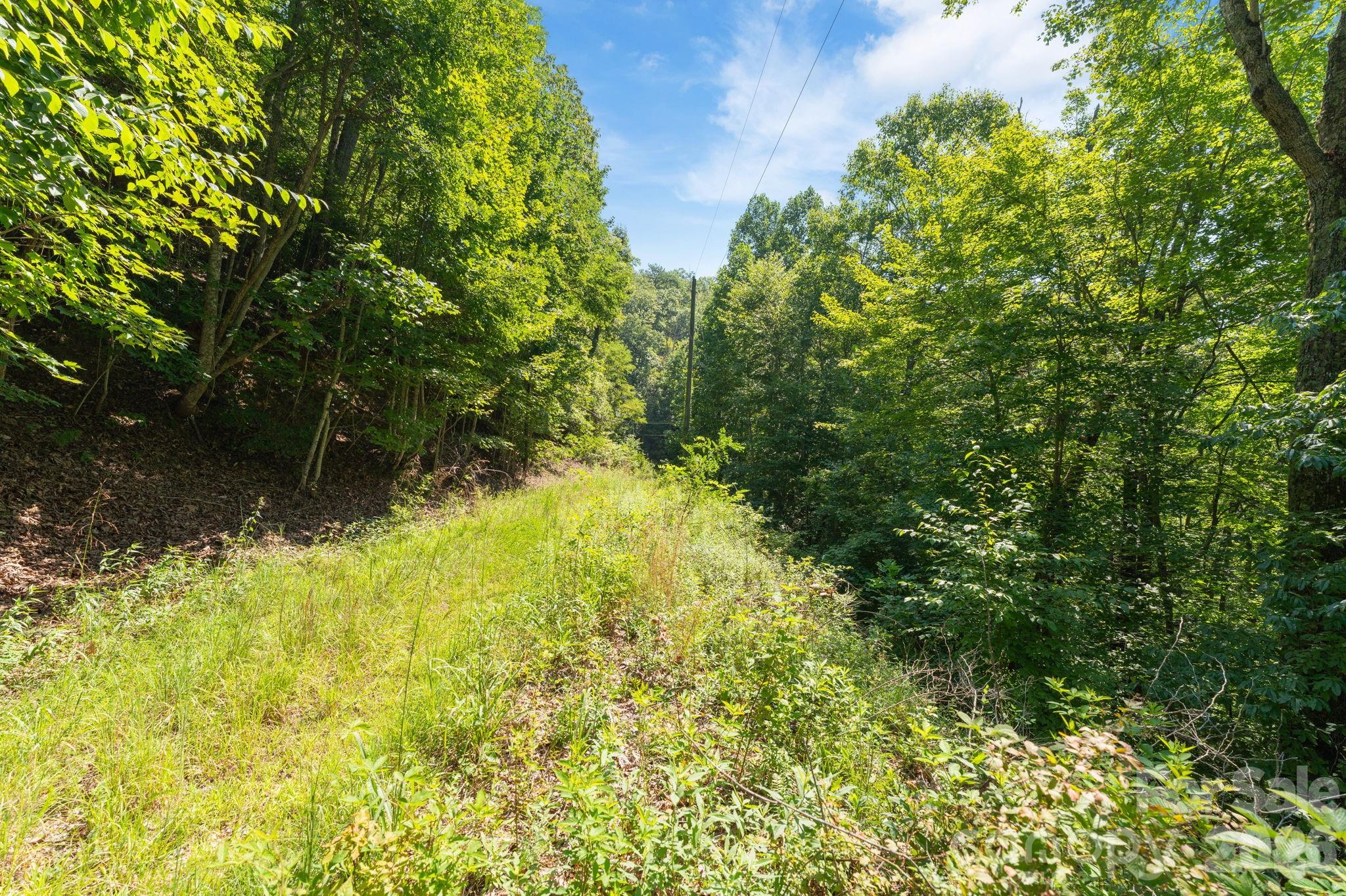 main property photo 25