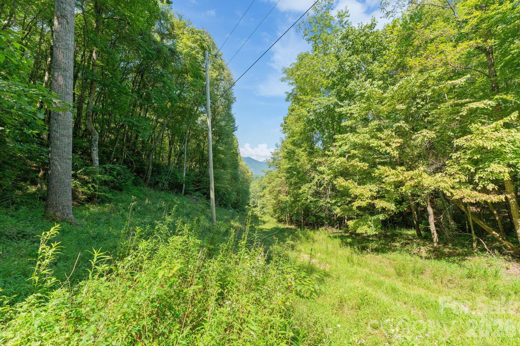 main property photo 34