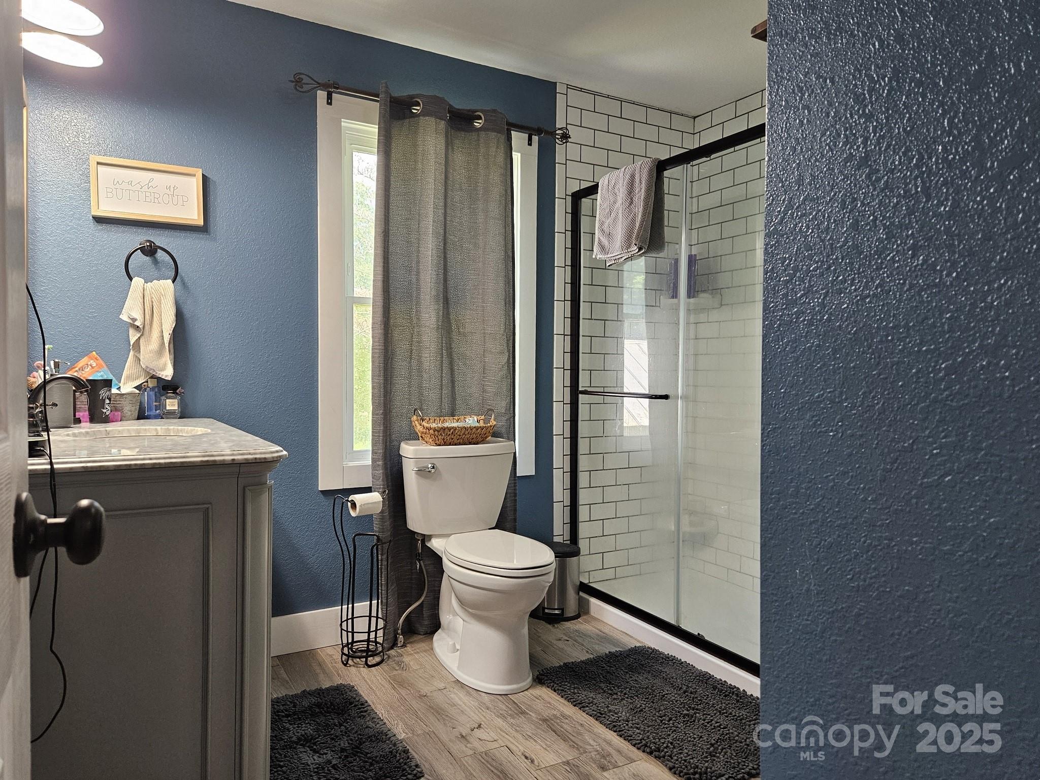 property viewer photo 14