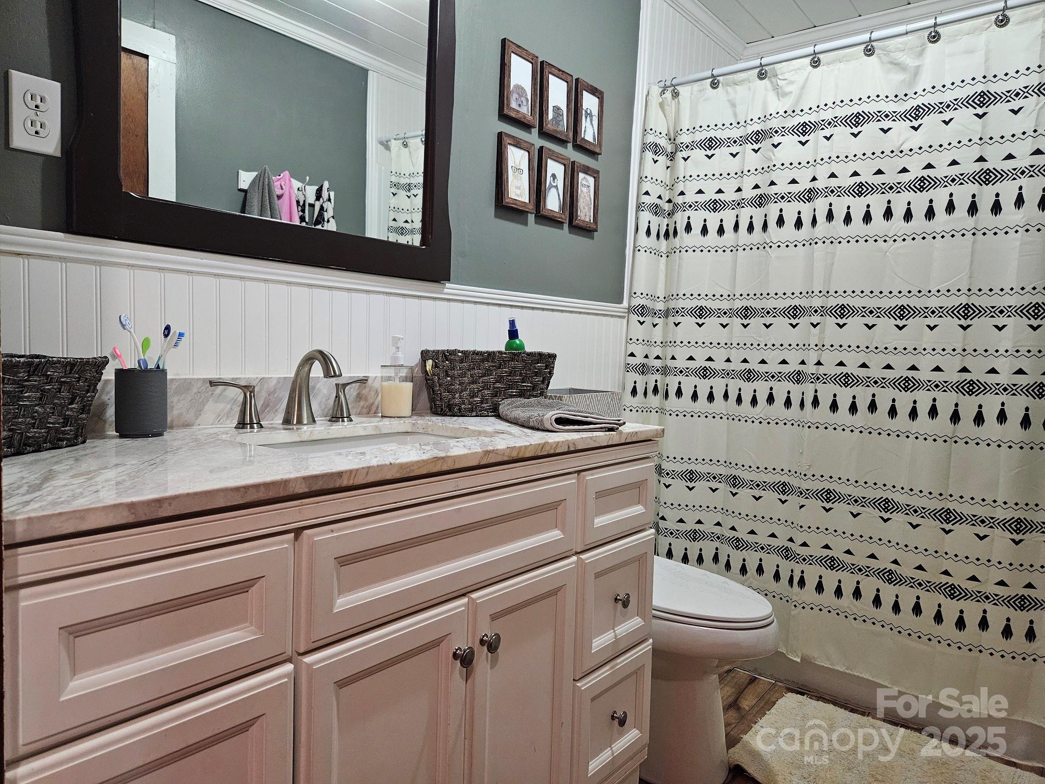 property viewer photo 19