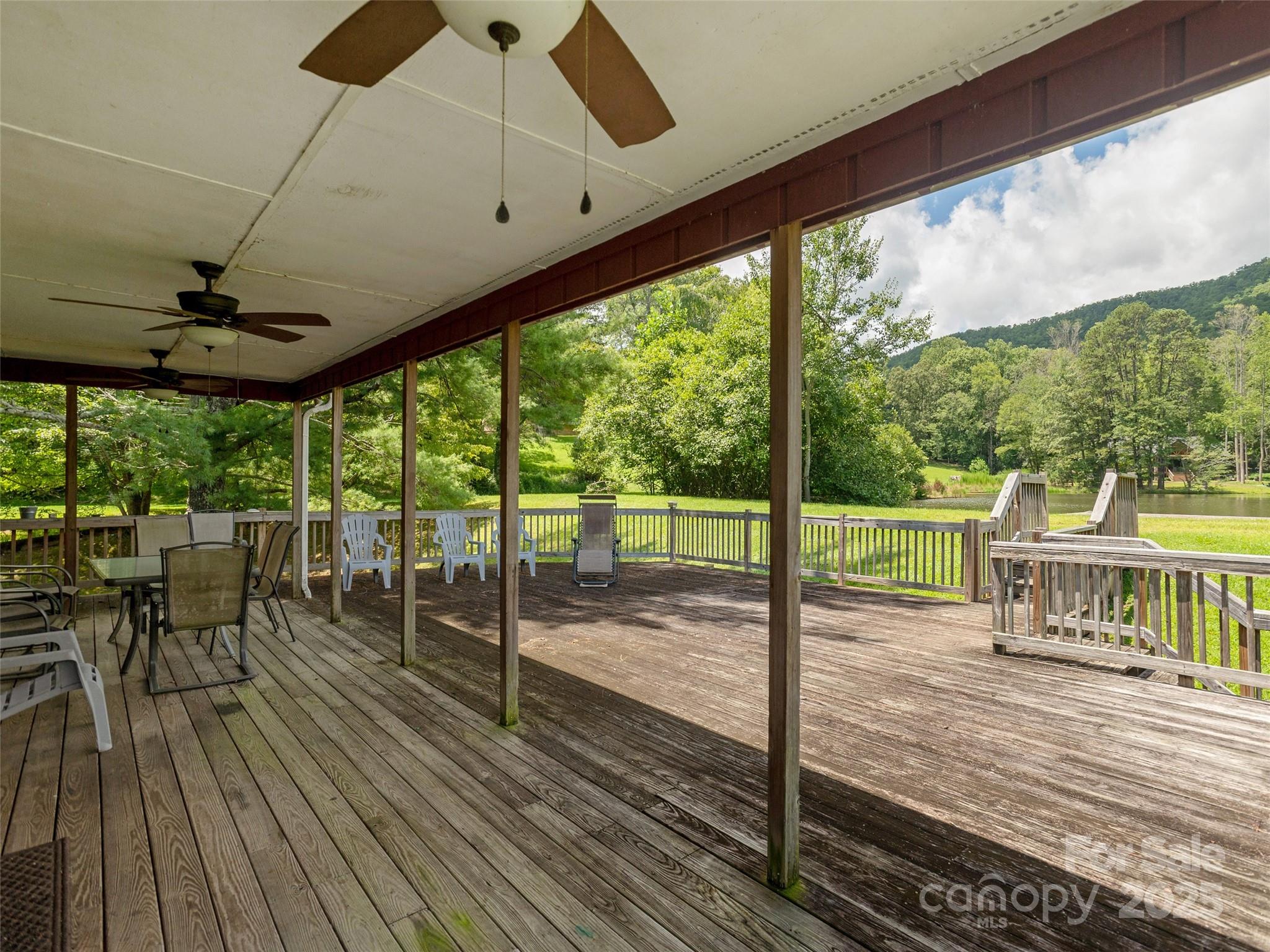 main property photo 38