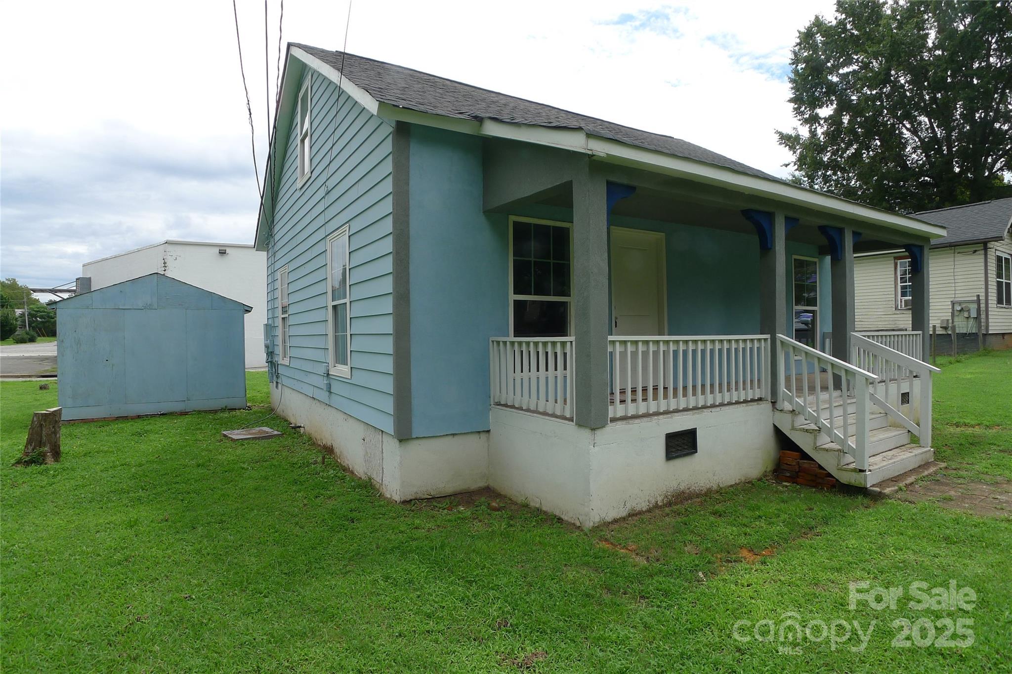 main property photo 3