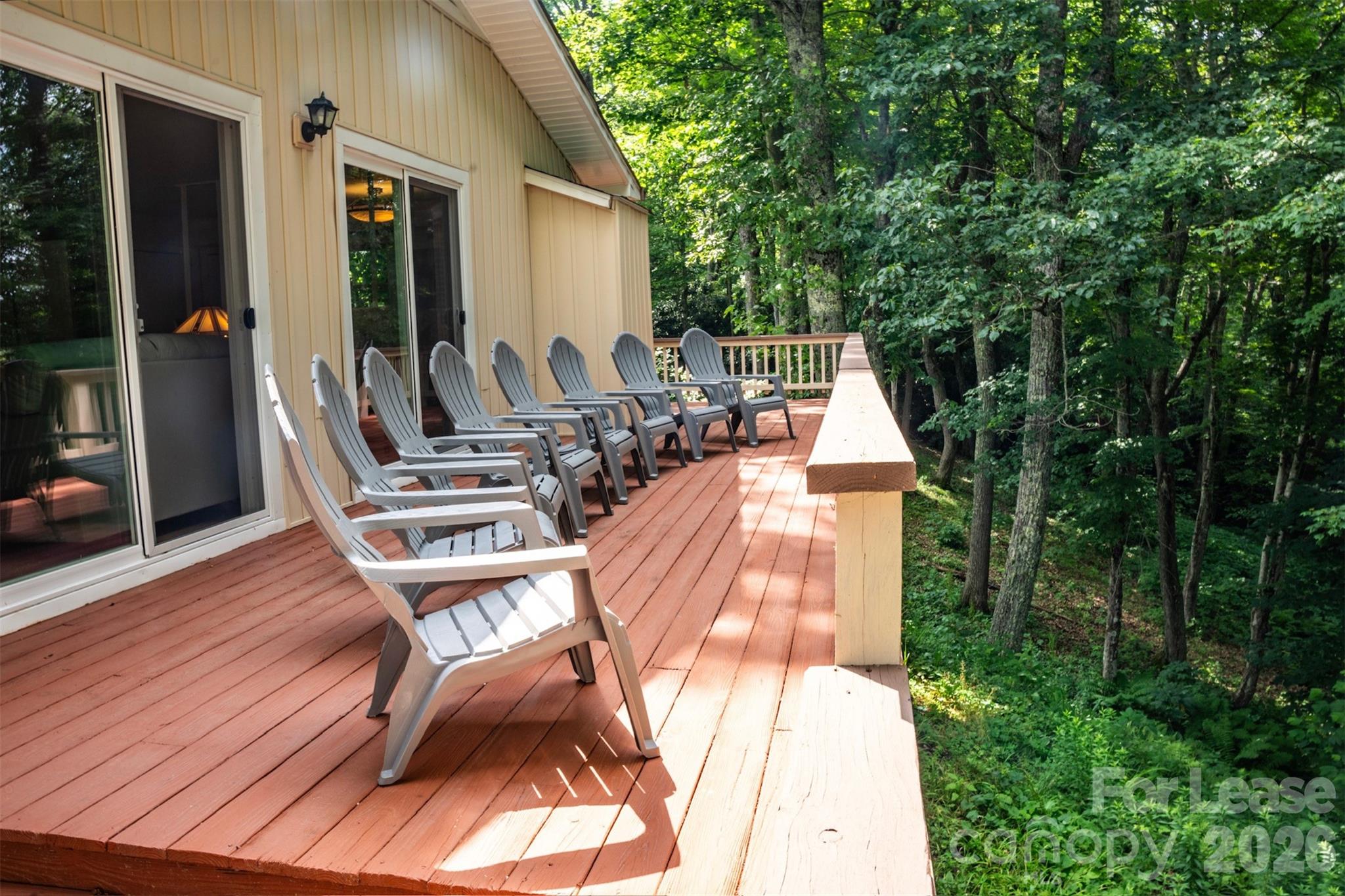 main property photo 43