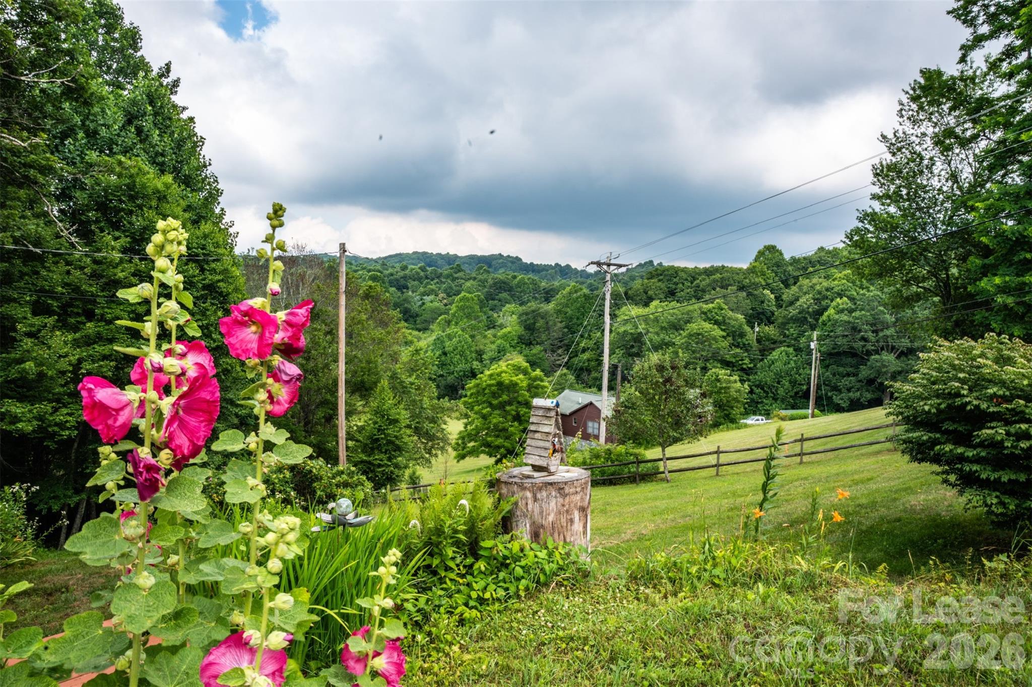 main property photo 47