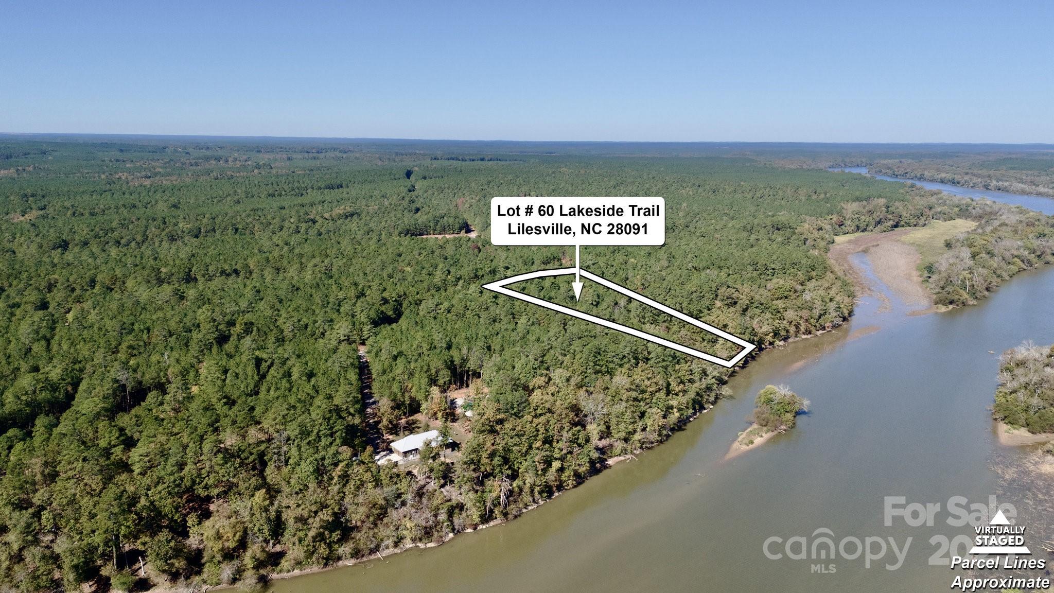 main property photo 11