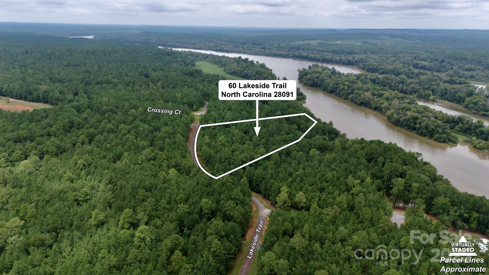 main property photo 17