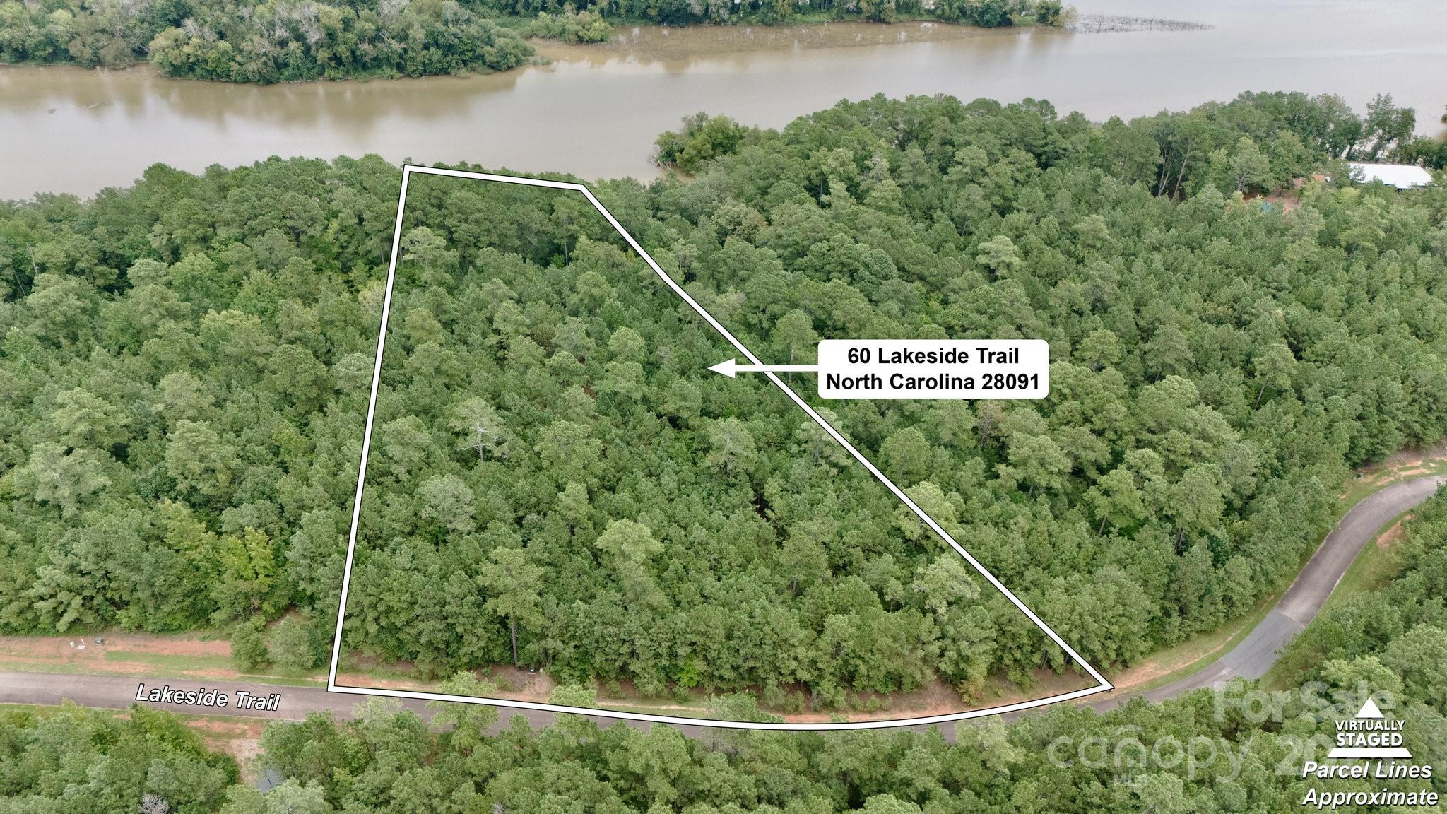 main property photo 20