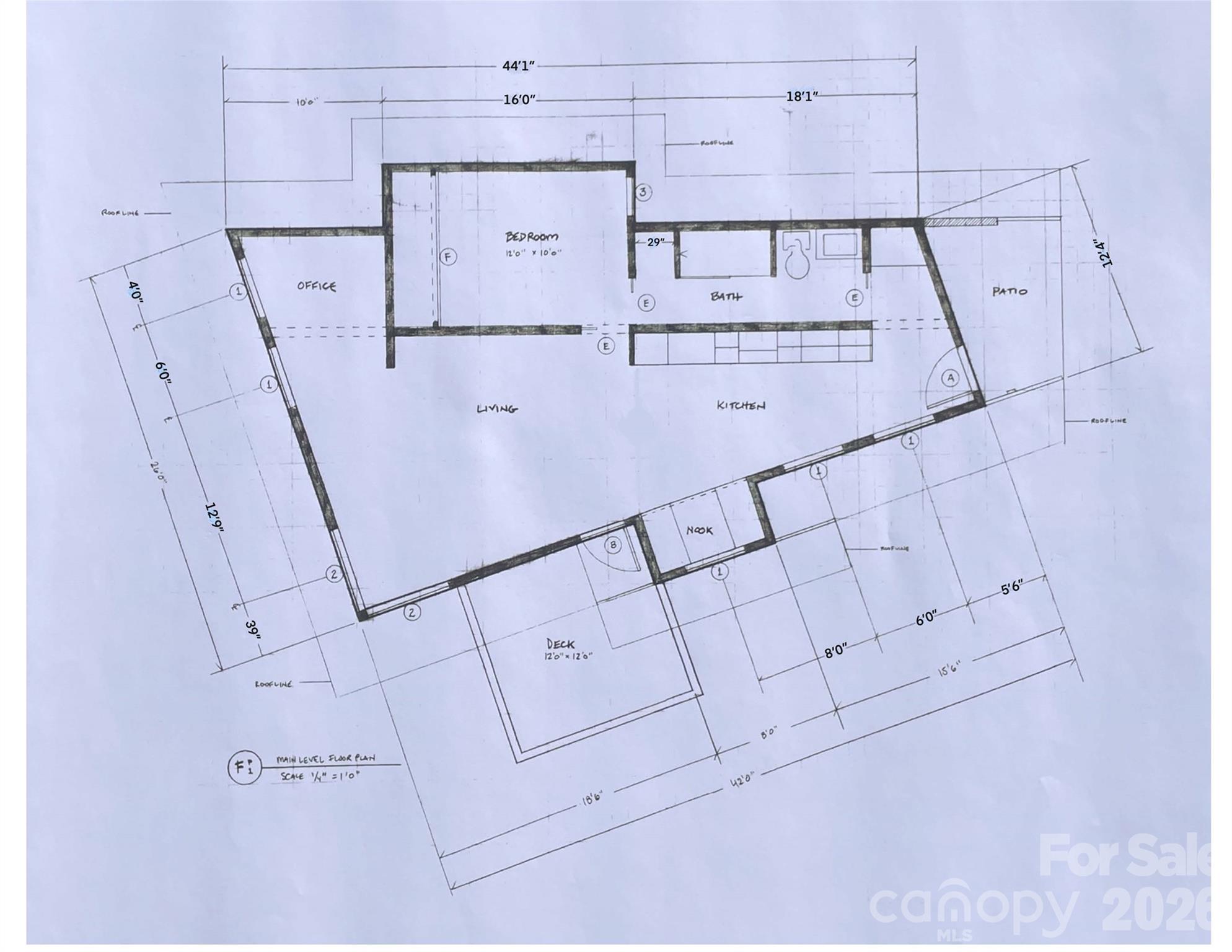 main property photo 10