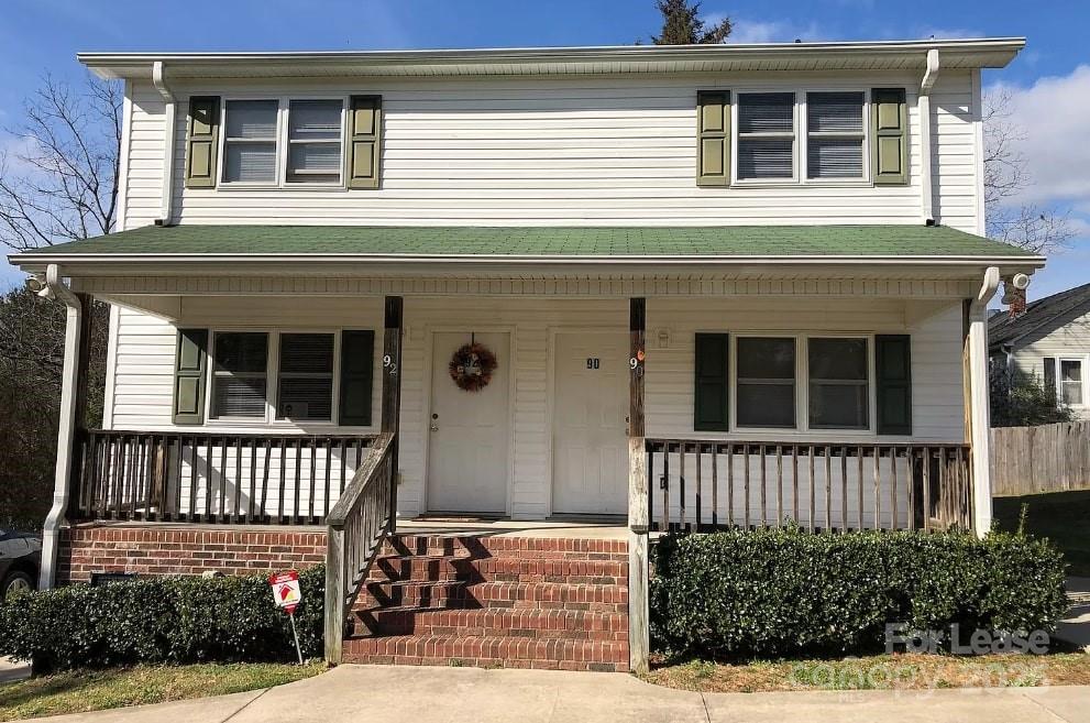 main property photo 0