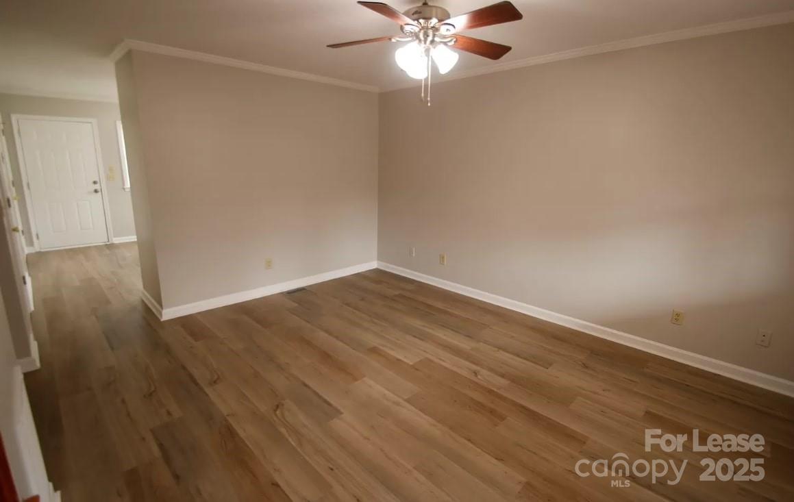 property viewer photo 1