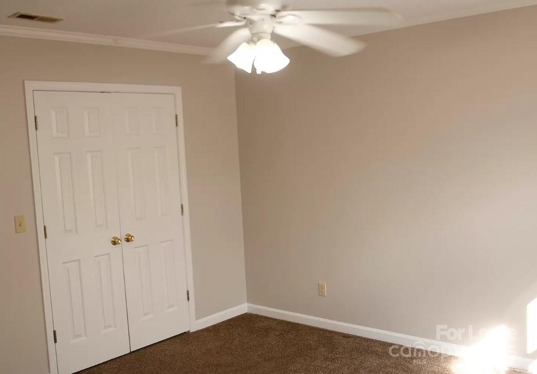 property viewer photo 12