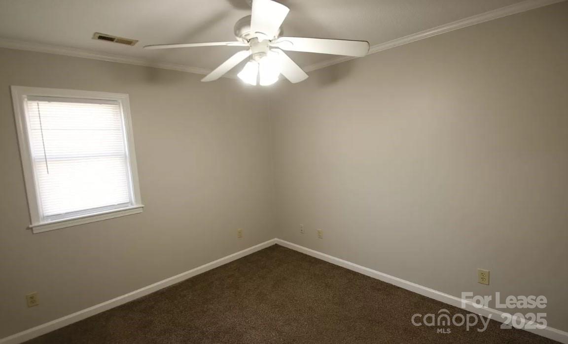 property viewer photo 14