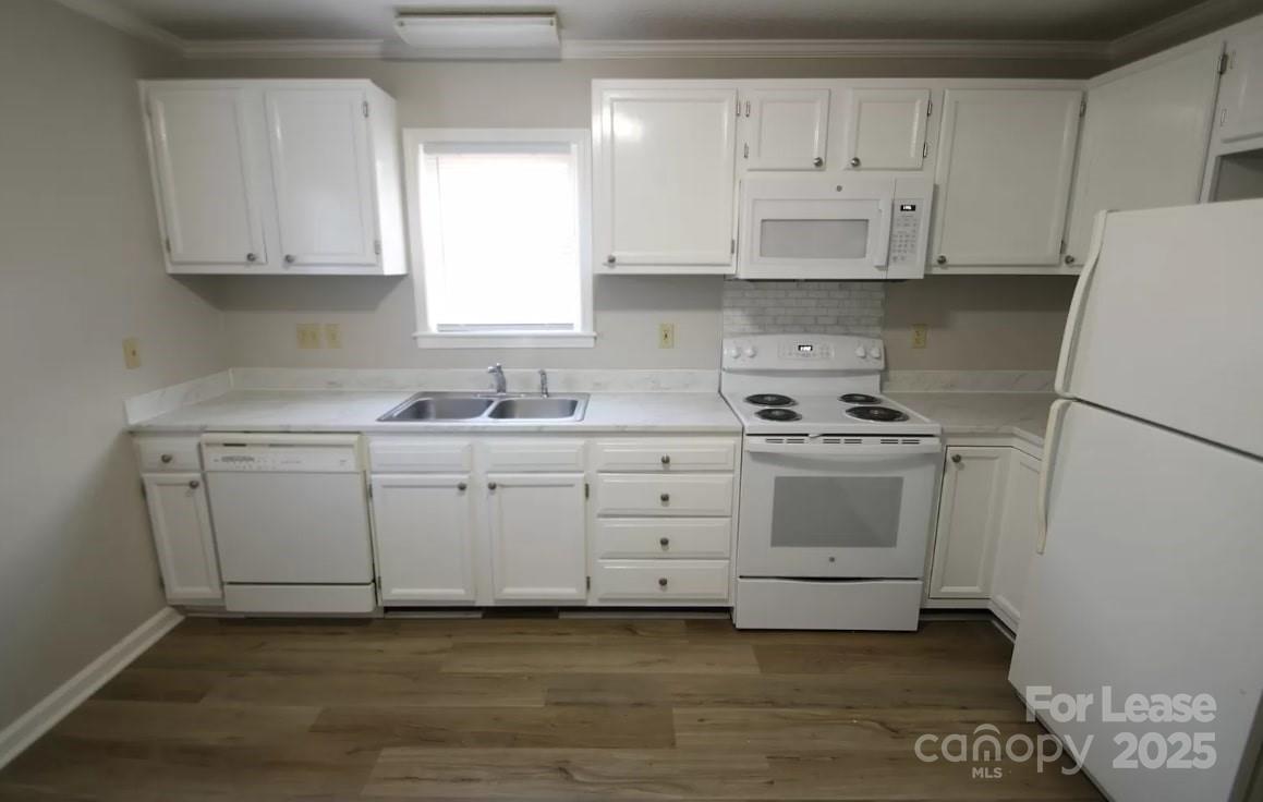property viewer photo 4