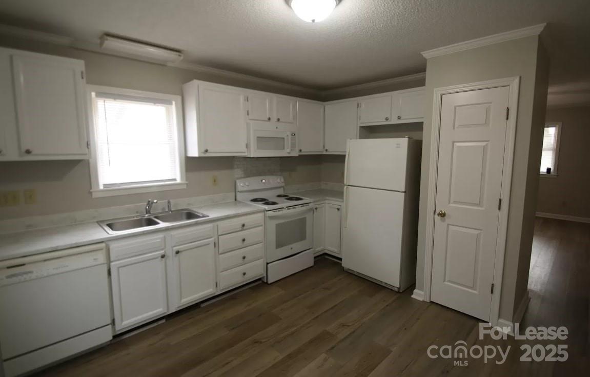 property viewer photo 8