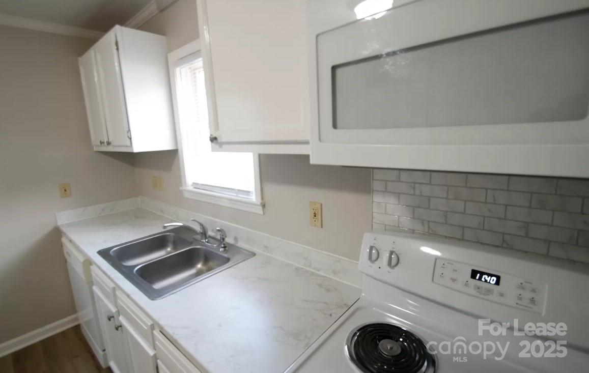 property viewer photo 9
