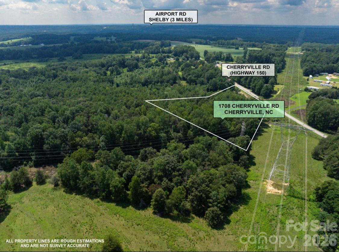 main property photo 9