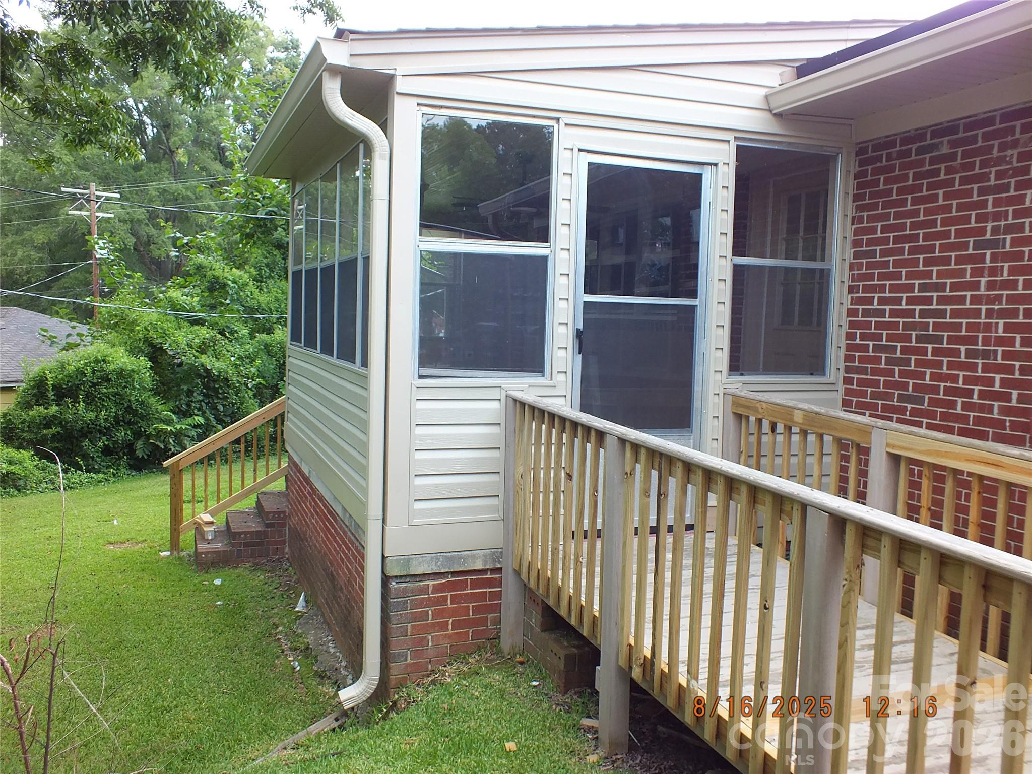main property photo 20
