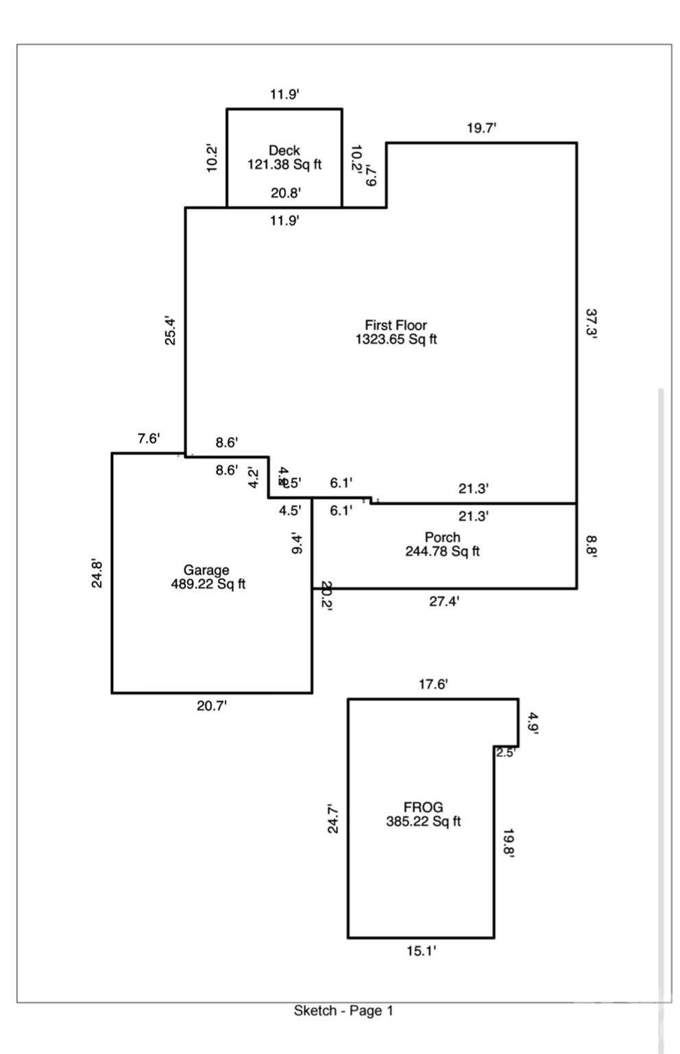 main property photo 1