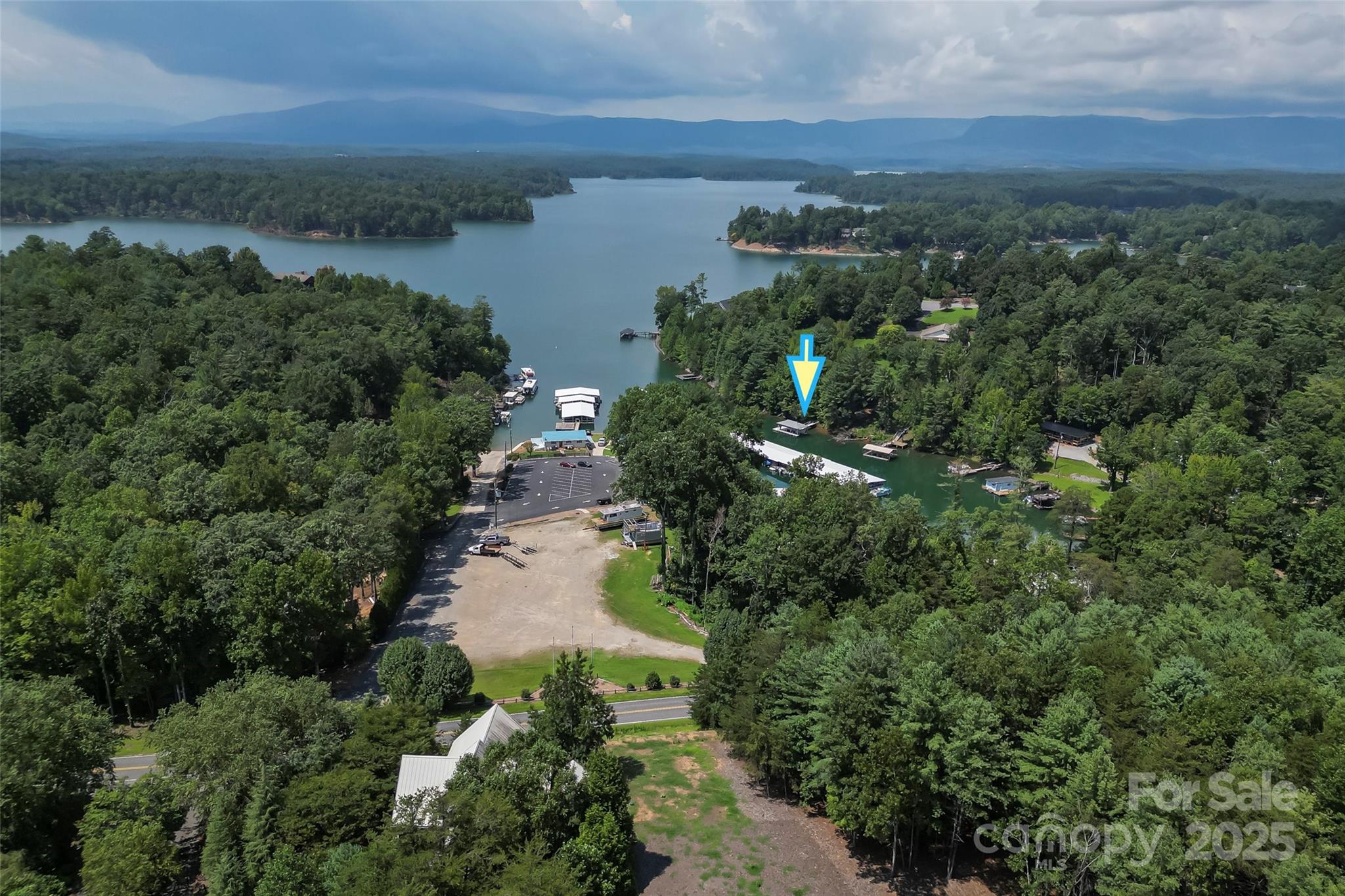 main property photo 3