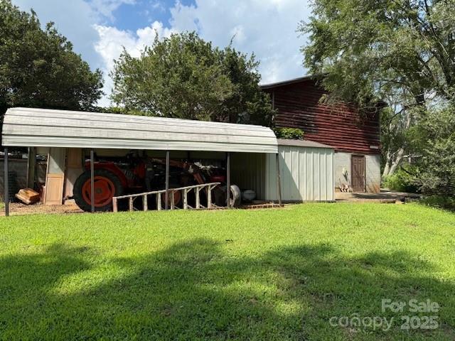 main property photo 33