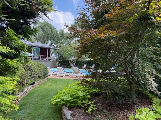 main property photo 36