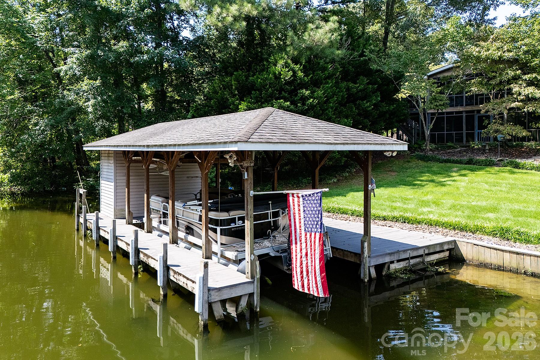 property viewer photo 1